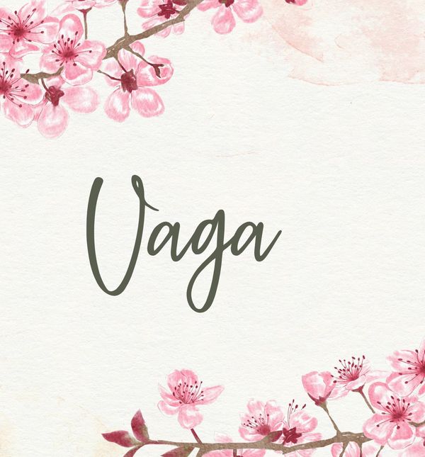 Tjedni horoskop za ožujak - 12