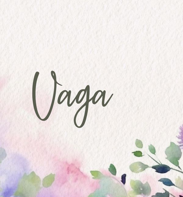 Mjesečni horoskop: Ožujak - 1