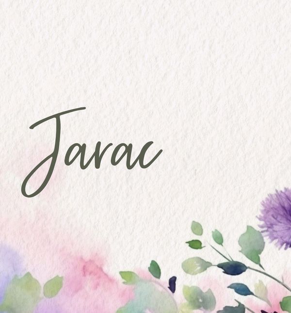 Mjesečni horoskop: Ožujak - 2