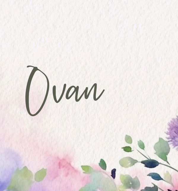 Mjesečni horoskop: Ožujak