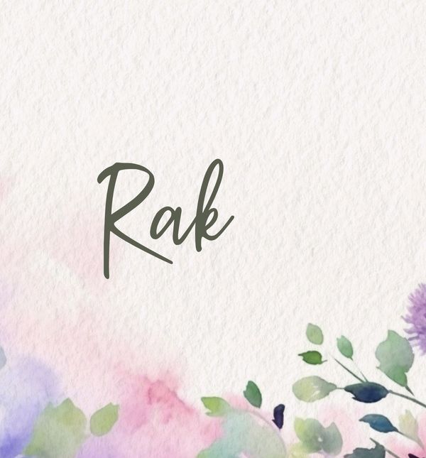 Mjesečni horoskop: Ožujak