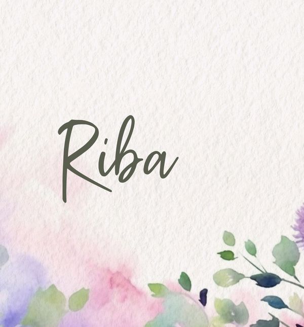 Mjesečni horoskop: Ožujak