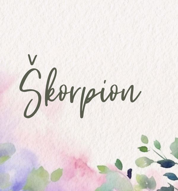 Mjesečni horoskop: Ožujak - 6