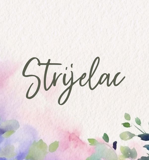 Mjesečni horoskop: Ožujak - 7