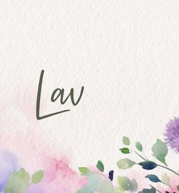 Mjesečni horoskop: Ožujak - 8