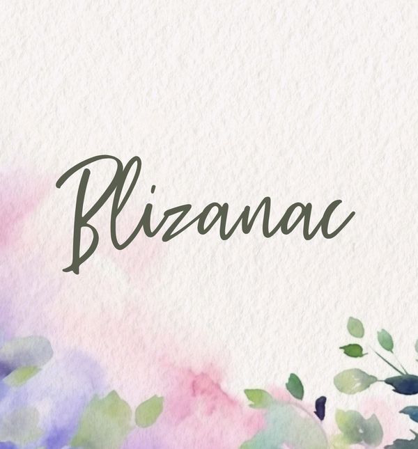 Mjesečni horoskop: Ožujak