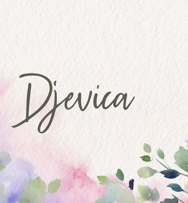 Mjesečni horoskop: Ožujak - 10