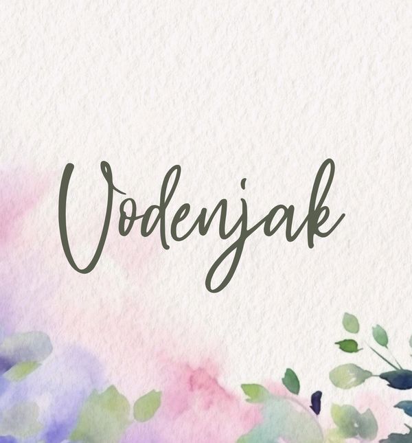 Mjesečni horoskop: Ožujak - 11