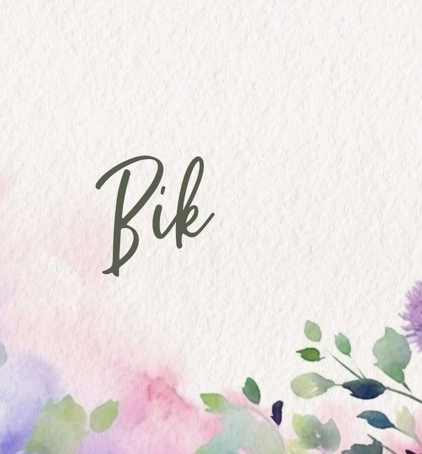 Mjesečni horoskop: Ožujak