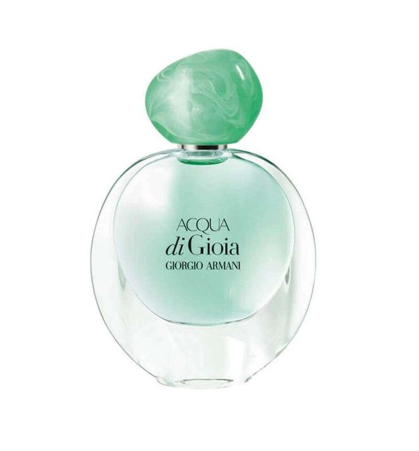 Giorgio Armani Acqua di Gioia