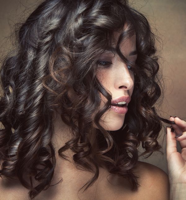 Svi želimo zdravu, njegovanu i sjajnu kosu