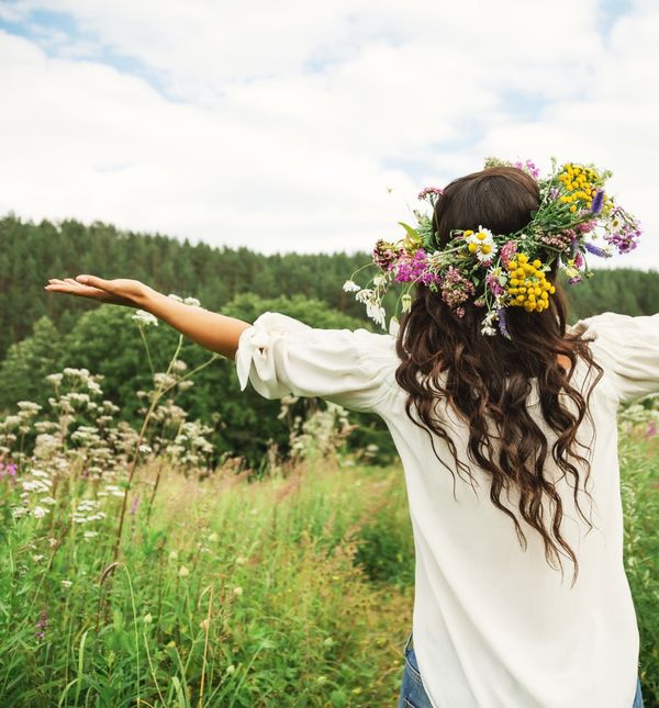 Prvo zlatno razdoblje počelo je 24. i trajat će do 28. veljače