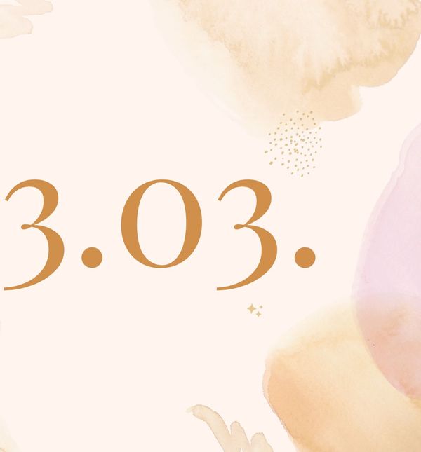 Treći ožujka je poseban dan