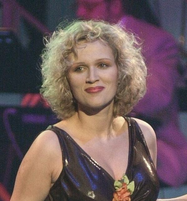 Neki hitovi s opatijske Dore traju vječno