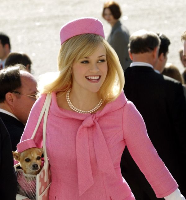 Neki horoskopski znakovi su optimističniji od drugih