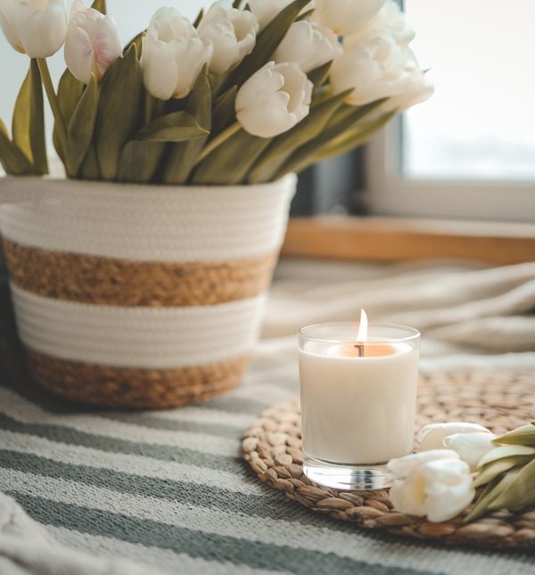 Što vam sprema prvi tjedan ožujka?