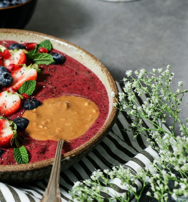 Nije svako voće idealno za jesti na prazan želudac, osobito ako imate osjetljiv probavni sustav