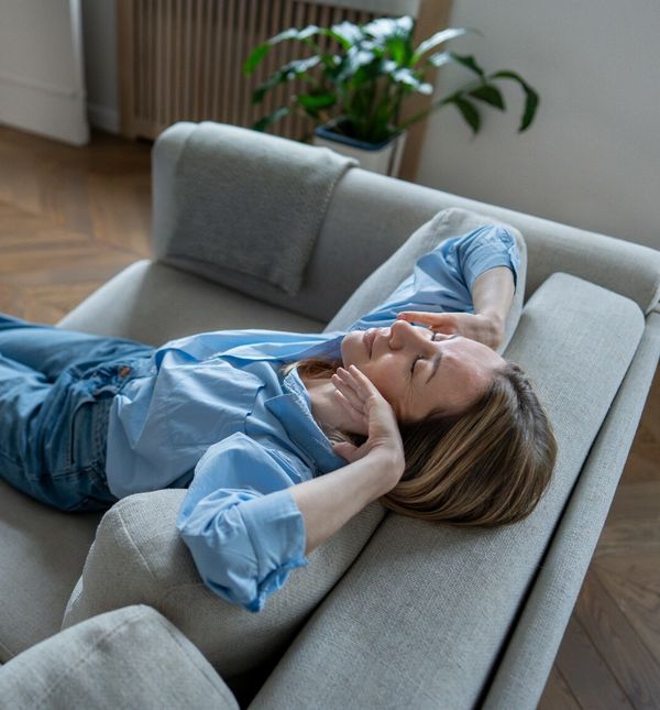 U četrdesetima se riješite navika koje su vam samo teret