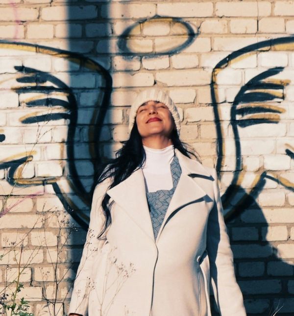 prazni hod nije luksuz. On je nužnost i jedan od najvažnijih oblika brige o sebi