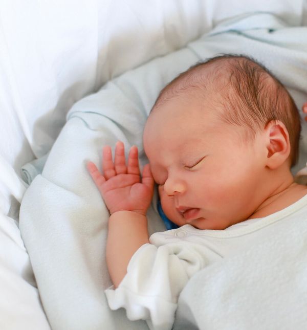 Mnogi roditelji biraju imena sa snažnim značenjem