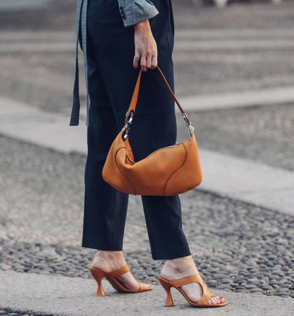 Ovoga proljeće nosiit će se hlače različitih krojeva