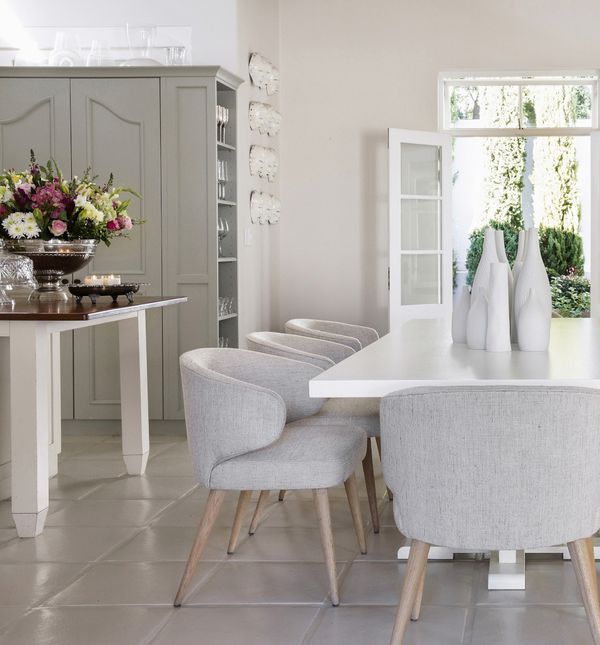 Elegantna kuća koja nas je očarala svojim uređenjem