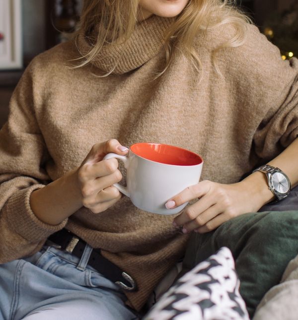 Što vam ovog tjedna donose zvijezde?