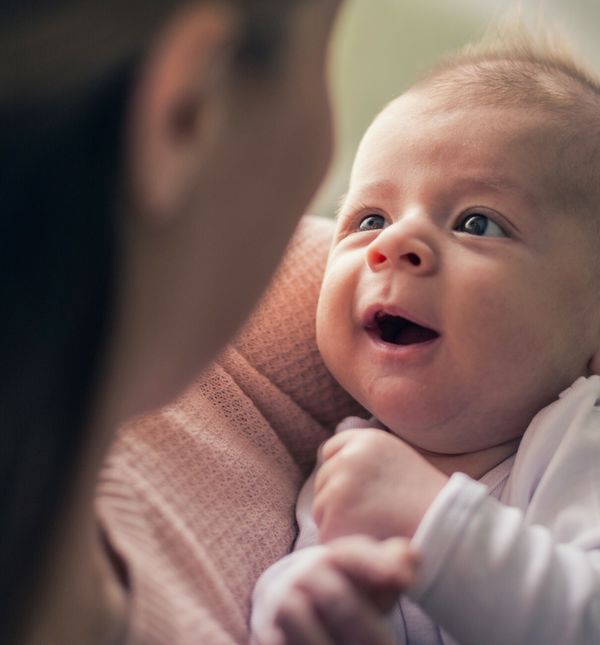 U imendanskom kalendaru nalaze se brojna rijetka i posebna imena