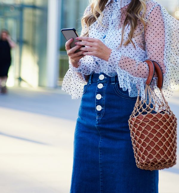 Traper suknje iz sezone u sezonu potvrđuju svoju svestranost