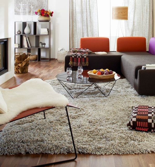 Lako je riješiti se kaosa uz nekoliko trikova