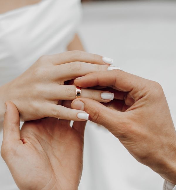 U kojoj se dobi u Hrvatskoj najčešće izgovara sudbonosno da