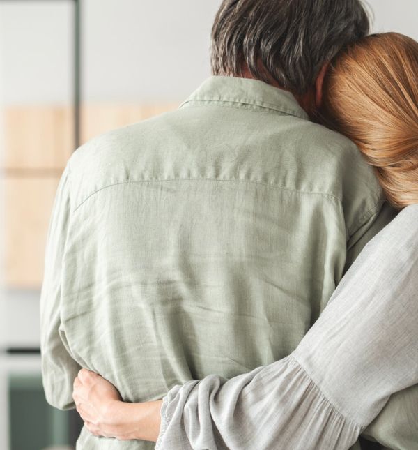 Dobri supruzi imaju neke univerzalno poželjne osobine