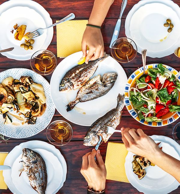 Od doručka do večere: Jelovnik koji dokazuje da ne morate birati između cijene i kvalitete