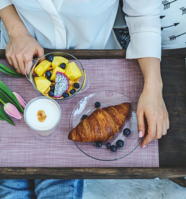 Što vas očekuje na današnji dan?