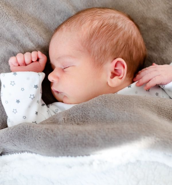 Pronašli smo imena za djevojčice koja znače snaga