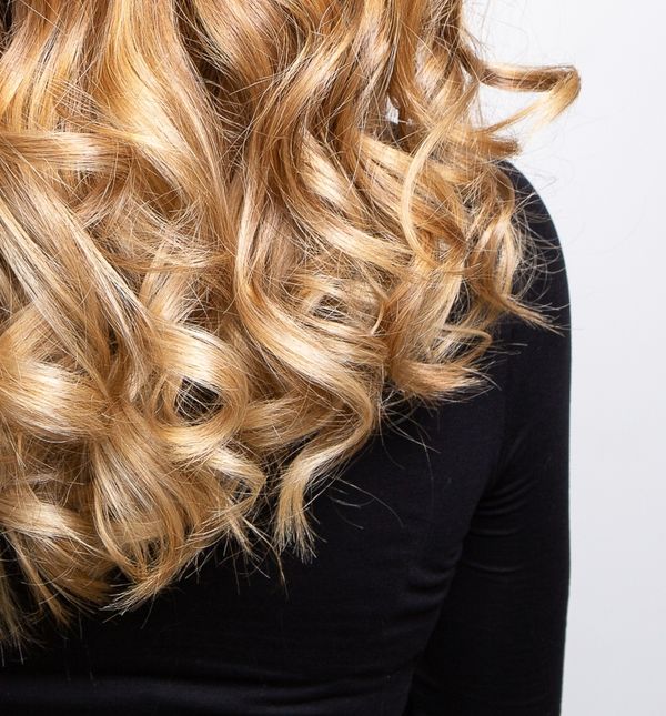 Hit boje kose za 2026.