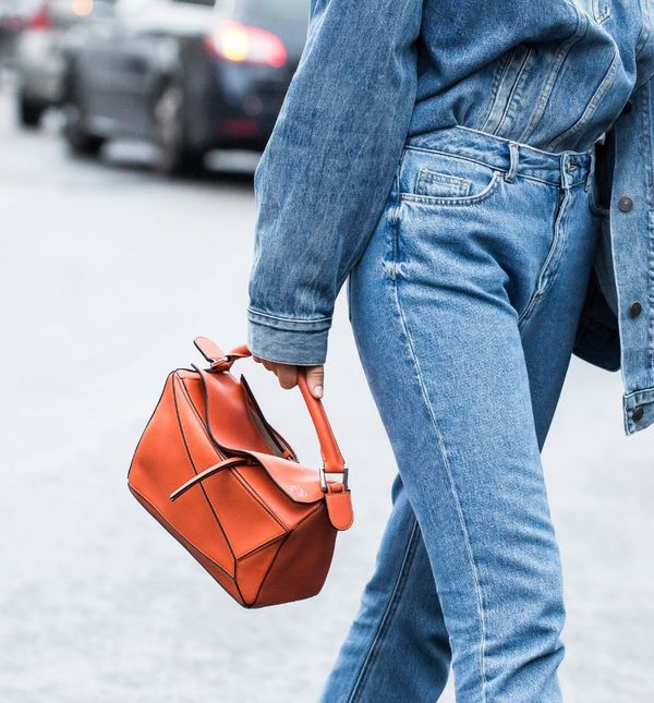 Traperice mom kroja uvijek imaju svoje obožavateljice