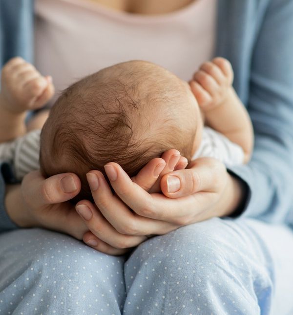 Izdvojili smo imena za dječake koja znače snagu