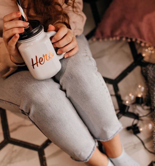 Što vam ovog tjedna donose zvijezde?