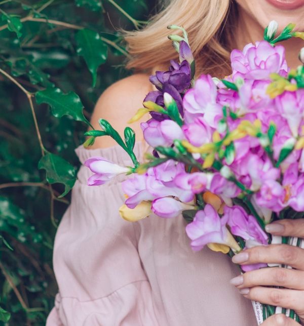 Petre slave imendan 21. veljače, 29. lipnja i 18. studenog