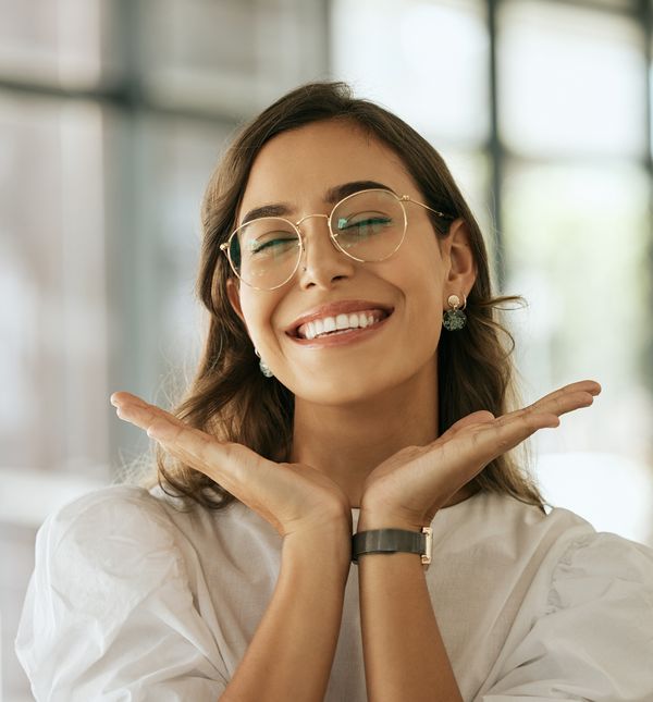 Ljepota je u malim stvarima: 10 proizvoda koji nas podsjećaju koliko je važno voljeti sebe