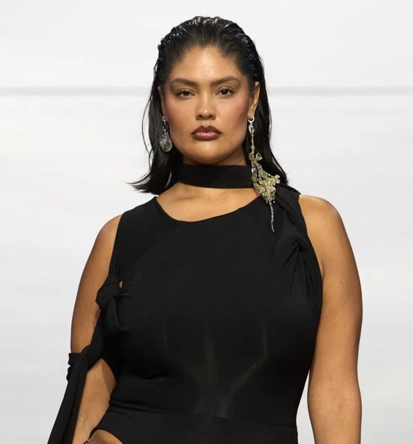 Modna revija Karoline Vitto za jesen 2026.