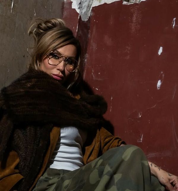 Ana Gruica Uglešić