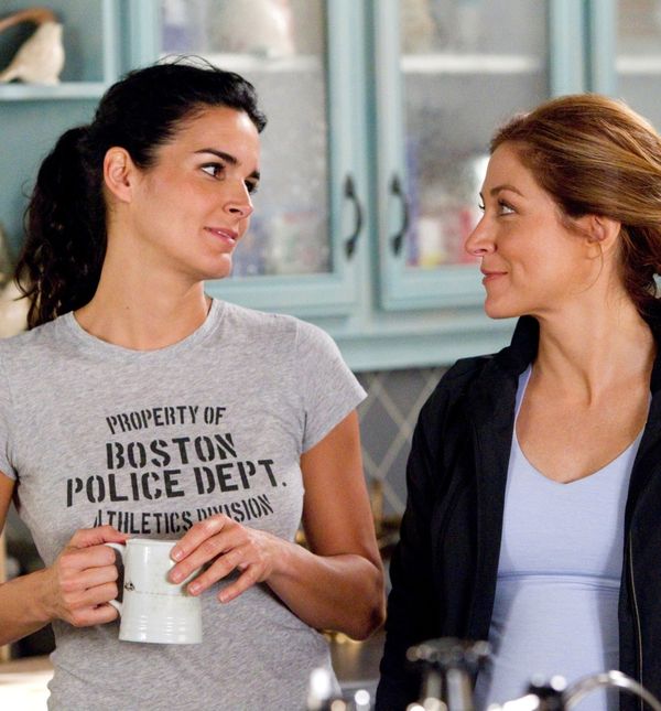 Tolike godine prijateljstva ne događaju se slučajno