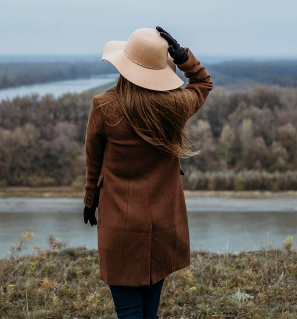 Sandre danas slave imendan