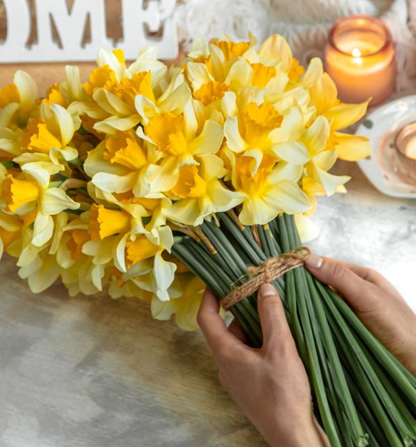 Što vas čeka u ožujku?