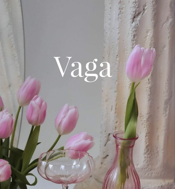 Vaga