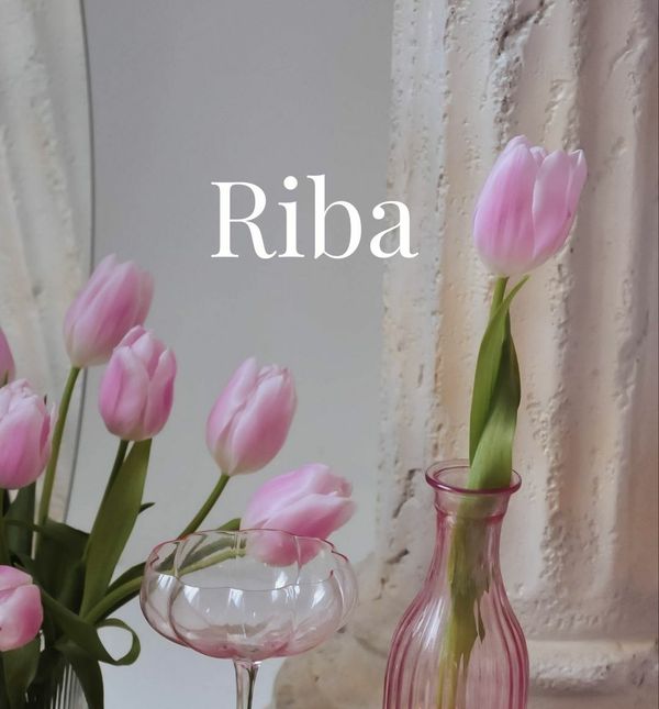 Riba