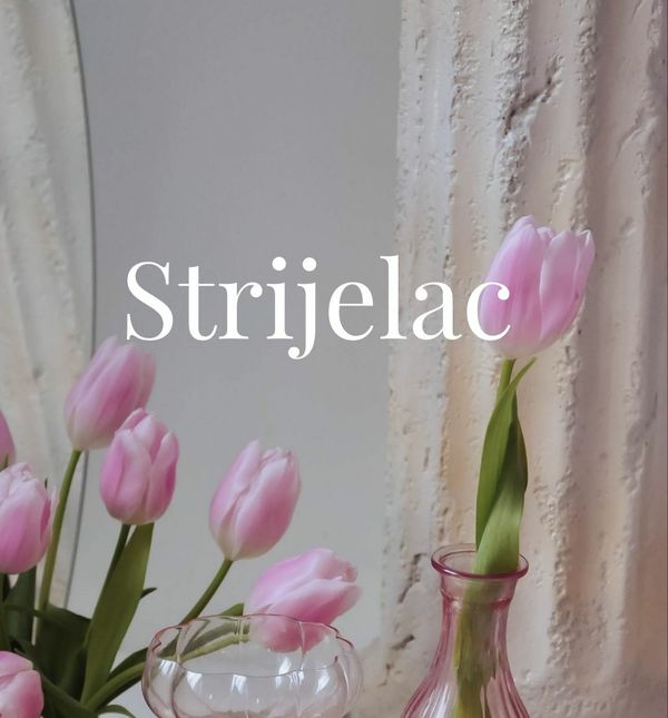 Strijelac