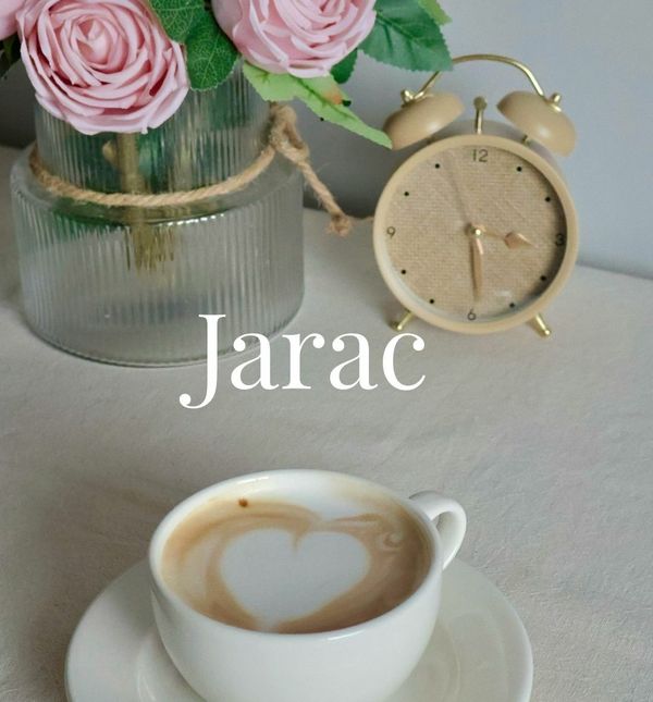 Jarac
